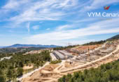 Vil·la amb terreny en venda a la España, Polop, ref.: TR200548 foto
