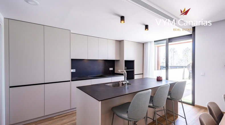 Alicante - Polop - 306m2