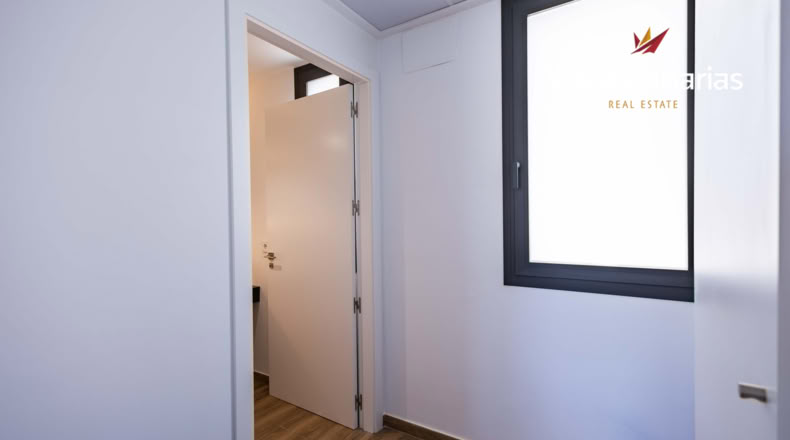 Alicante - Polop - 306m2