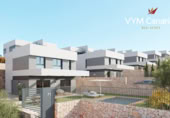 Vil·la amb terreny en venda a la España, Finestrat, ref.: TR200567 foto
