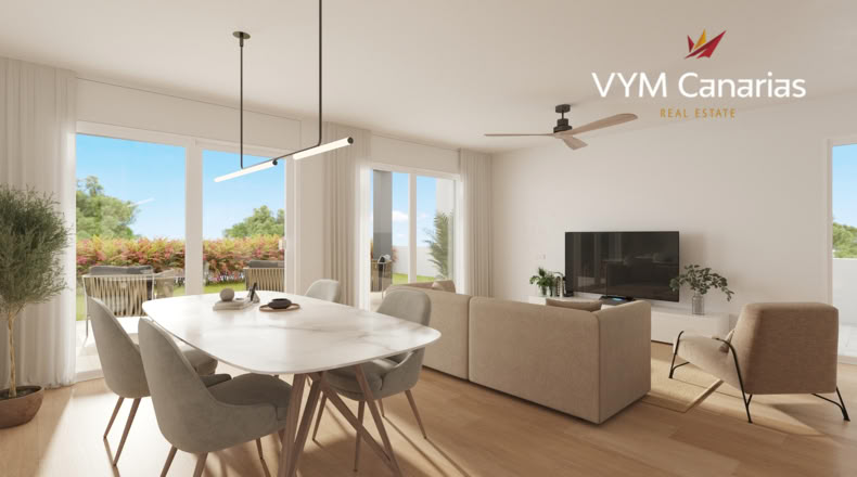 Alicante - Finestrat - 383m2