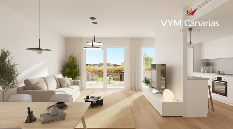 Alicante - Finestrat - 383m2