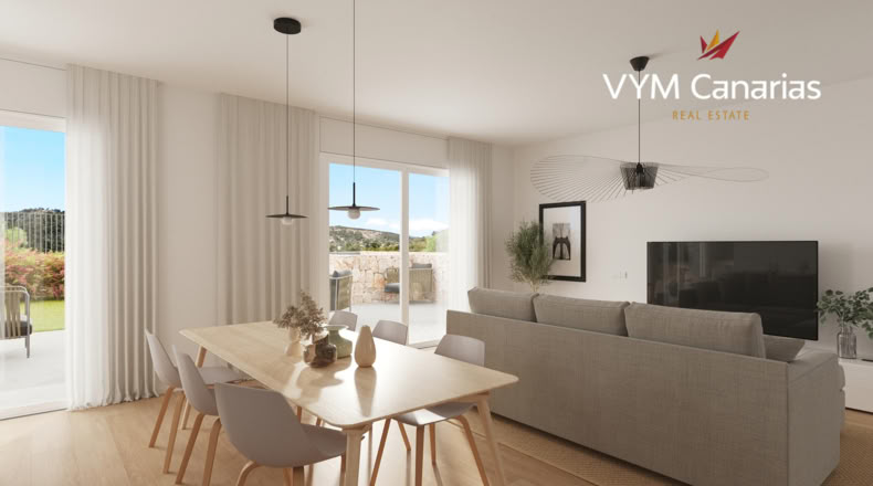 Alicante - Finestrat - 383m2