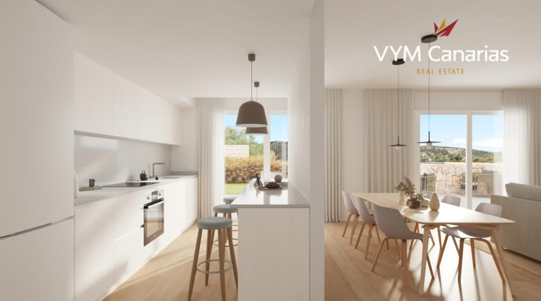 Alicante - Finestrat - 383m2