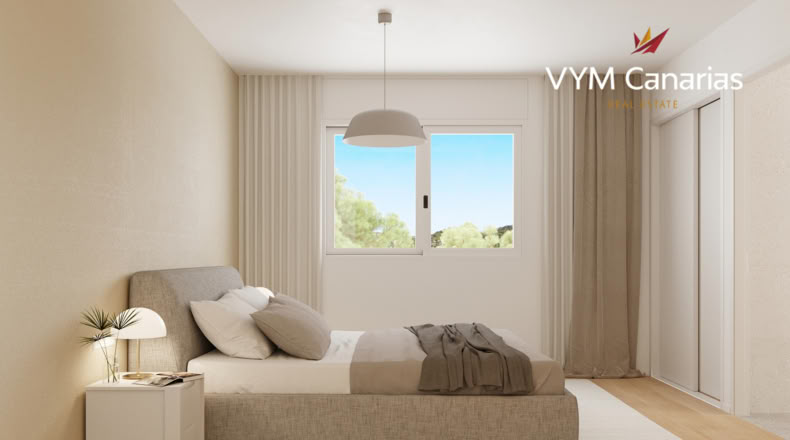 Alicante - Finestrat - 383m2
