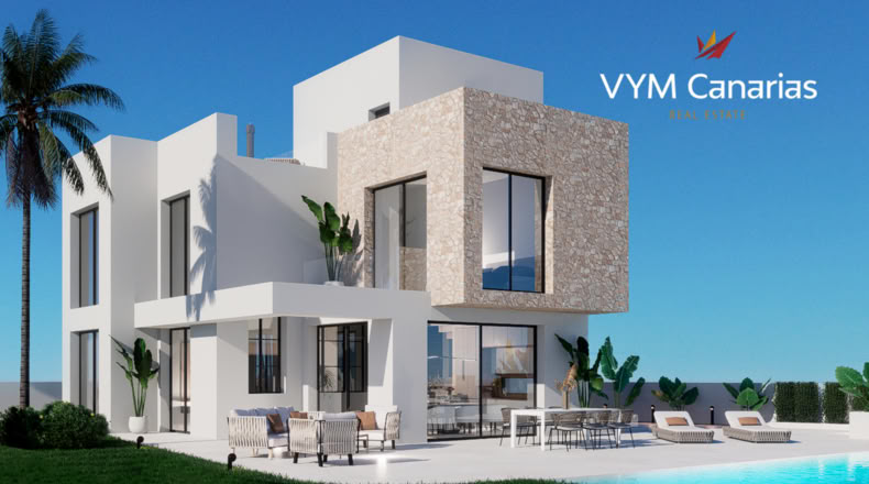 Alicante - Finestrat - 504m2