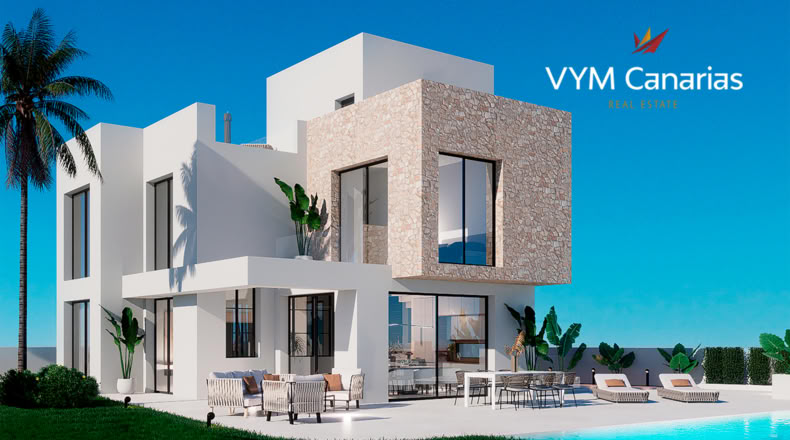 Alicante - Finestrat - 504m2