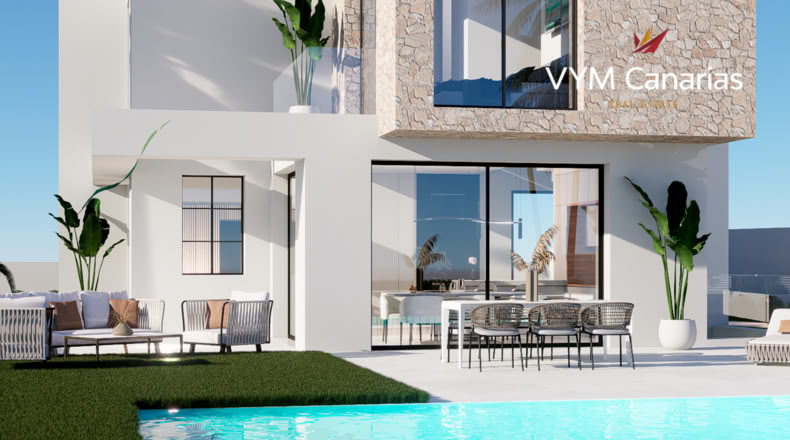 Alicante - Finestrat - 504m2