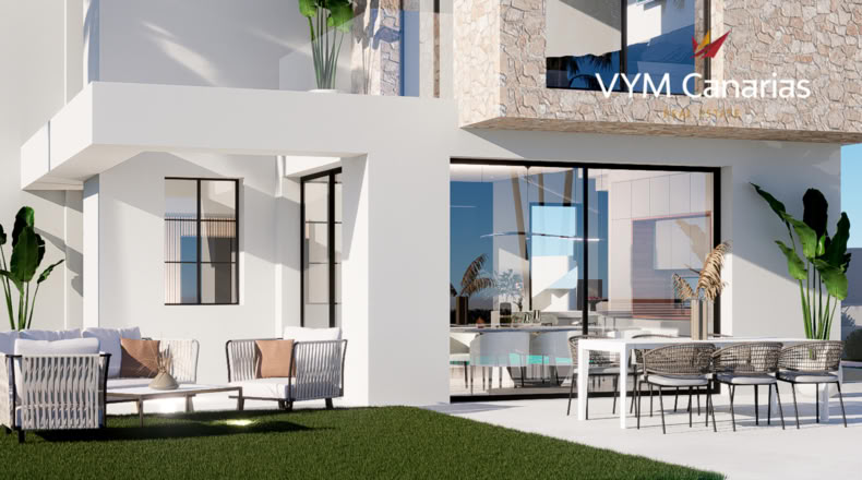 Alicante - Finestrat - 504m2