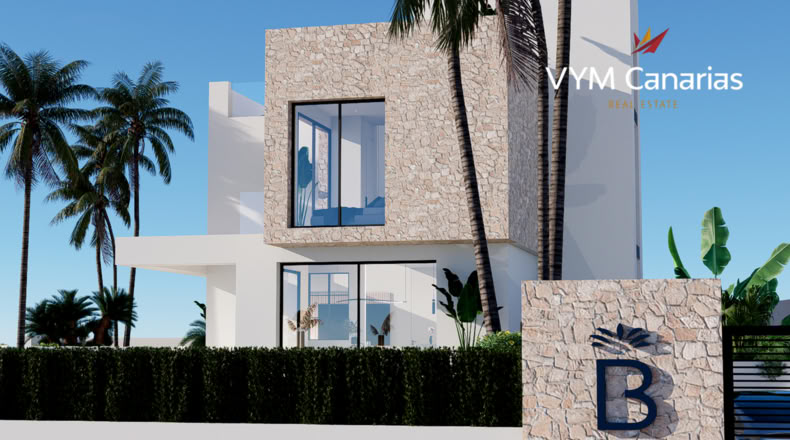 Alicante - Finestrat - 504m2