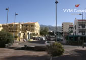 Sòl urbà en venda a la España, Adeje, ref.: TR109570 foto