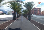 Sòl urbà en venda a la España, Adeje, ref.: TR109570 foto