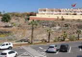 Sòl urbà en venda a la España, Adeje, ref.: TR109570 foto
