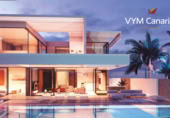Villa con terreno en venta en la España, Adeje, ref: TR183215 foto