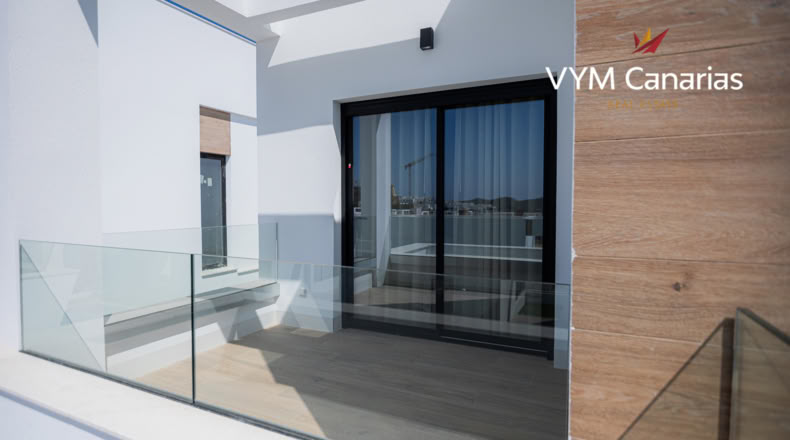 Alicante - Finestrat - 400m2