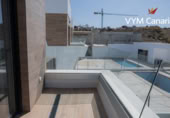 Vil·la amb terreny en venda a la España, Finestrat, ref.: TR182545 foto