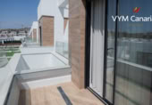 Vil·la amb terreny en venda a la España, Finestrat, ref.: TR182545 foto
