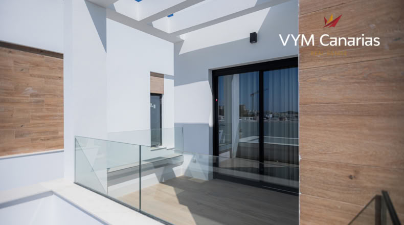 Alicante - Finestrat - 400m2