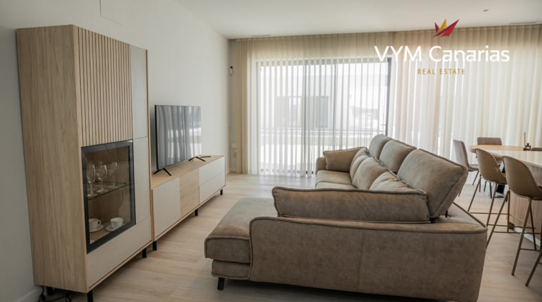 Alicante - Finestrat - 400m2