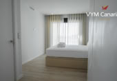 Vil·la amb terreny en venda a la España, Finestrat, ref.: TR182545 foto