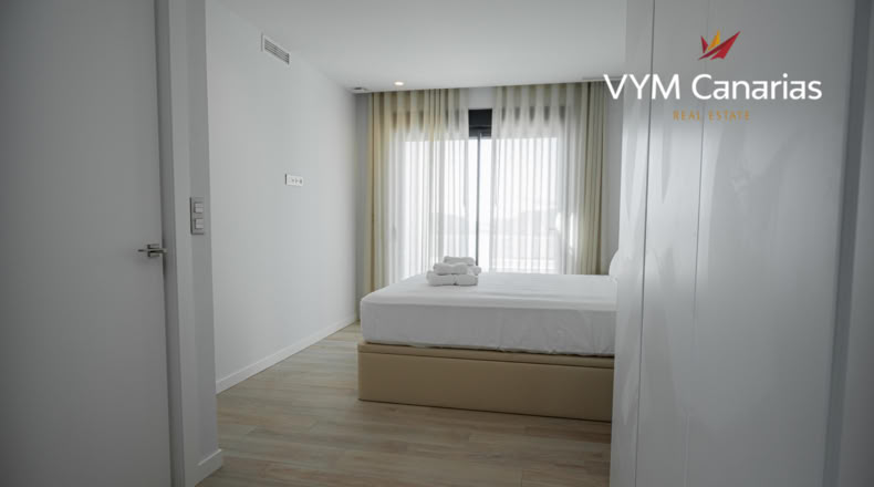 Alicante - Finestrat - 400m2