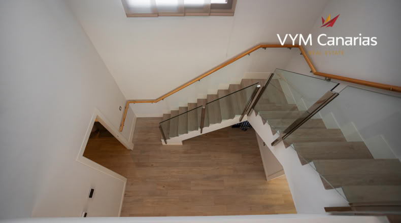 Alicante - Finestrat - 400m2
