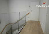 Vil·la amb terreny en venda a la España, Finestrat, ref.: TR182545 foto