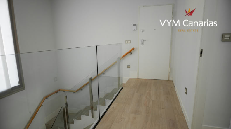Alicante - Finestrat - 400m2