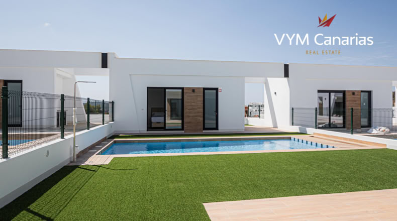 Alicante - Finestrat - 400m2