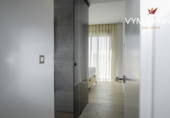 Vil·la amb terreny en venda a la España, Finestrat, ref.: TR182545 foto