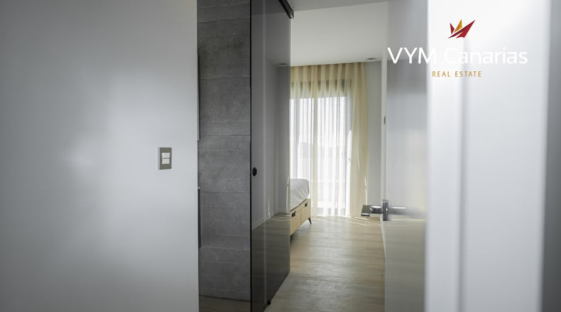 Alicante - Finestrat - 400m2