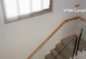Vil·la amb terreny en venda a la España, Finestrat, ref.: TR182545 foto