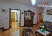 Villa con terreno en venta en la España, Granadilla de Abona, ref: TR63107 foto