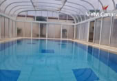 Villa con terreno en venta en la España, Granadilla de Abona, ref: TR63107 foto