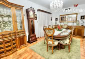 Villa con terreno en venta en la España, Granadilla de Abona, ref: TR63107 foto
