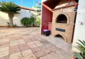Villa con terreno en venta en la España, Granadilla de Abona, ref: TR63107 foto
