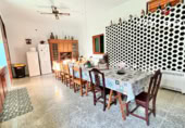 Villa con terreno en venta en la España, Granadilla de Abona, ref: TR63107 foto