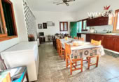 Villa con terreno en venta en la España, Granadilla de Abona, ref: TR63107 foto