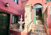 Villa con terreno en venta en la España, Granadilla de Abona, ref: TR63107 foto