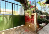 Villa con terreno en venta en la España, Granadilla de Abona, ref: TR63107 foto