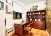 Villa con terreno en venta en la España, Granadilla de Abona, ref: TR63107 foto