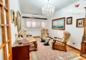 Villa con terreno en venta en la España, Granadilla de Abona, ref: TR63107 foto