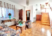 Villa con terreno en venta en la España, Granadilla de Abona, ref: TR63107 foto