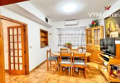 Villa con terreno en venta en la España, Granadilla de Abona, ref: TR63107 foto
