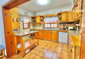 Villa con terreno en venta en la España, Granadilla de Abona, ref: TR63107 foto