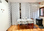 Villa con terreno en venta en la España, Granadilla de Abona, ref: TR63107 foto