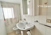Villa con terreno en venta en la España, Granadilla de Abona, ref: TR63107 foto