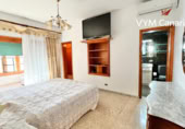 Villa con terreno en venta en la España, Granadilla de Abona, ref: TR63107 foto