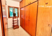 Villa con terreno en venta en la España, Granadilla de Abona, ref: TR63107 foto