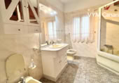 Villa con terreno en venta en la España, Granadilla de Abona, ref: TR63107 foto
